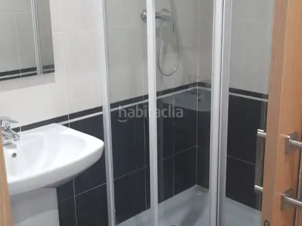 Attico con ascensore in vendita a calle doctor fleming 16, imagen 40