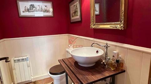 Photo 5 of House or chalet for sale in Nueva, Buenache de Alarcón, Cuenca