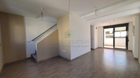 Photo 2 of House or chalet for sale in Avenida del 25 Dabril, Torrella, Valencia