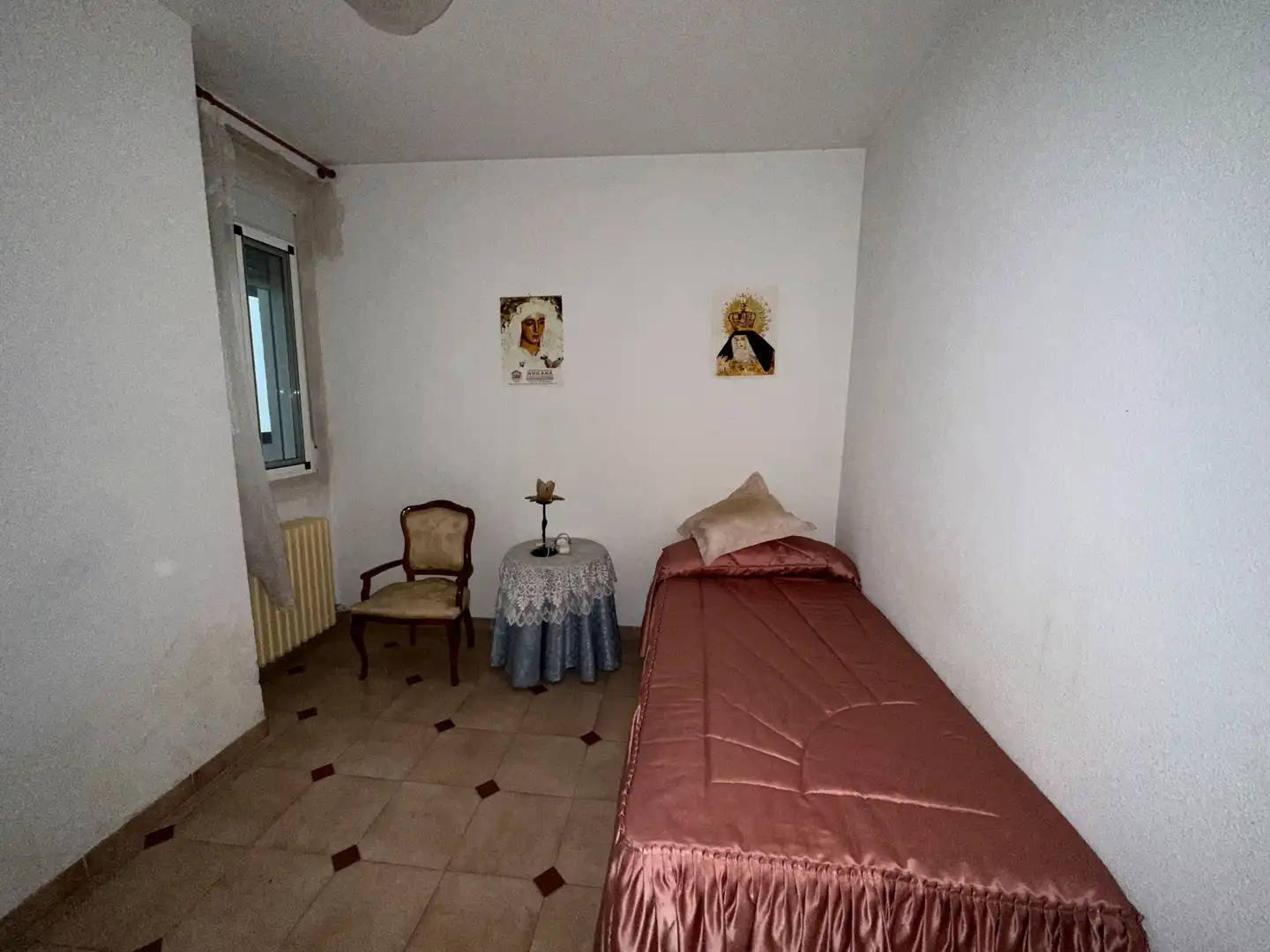 Appartamento con terrazza in vendita a Quesada, imagen 21
