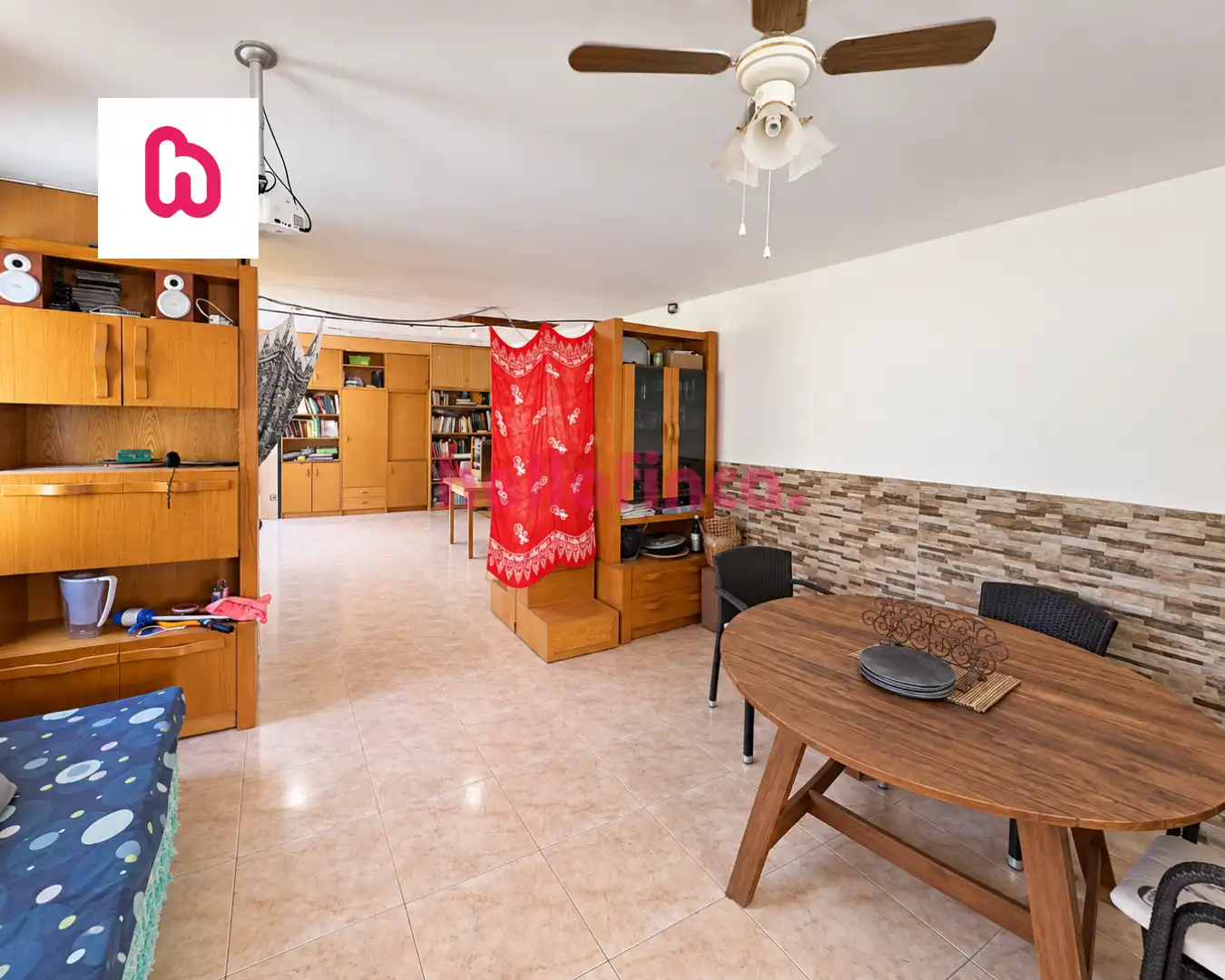Maison à vendre à Olesa de Montserrat, imagen 14