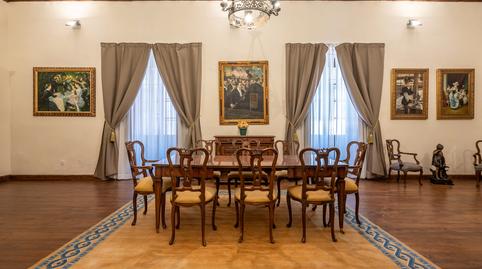 Foto 3 de Edificio en venta en Yepes, Toledo