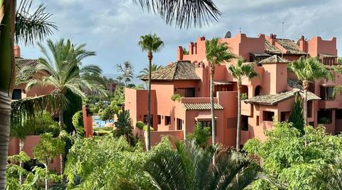 Photo 2 of Apartment for sale in Guadalmansa, Málaga