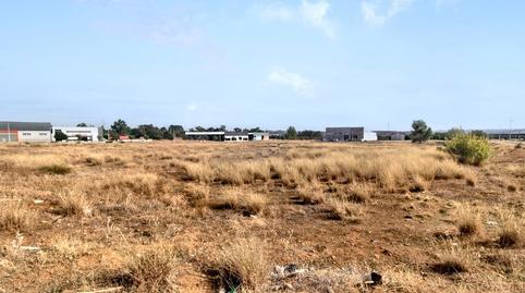 Photo 3 of Residential for sale in Calle Compositor Chopin, El Higuerón, Córdoba