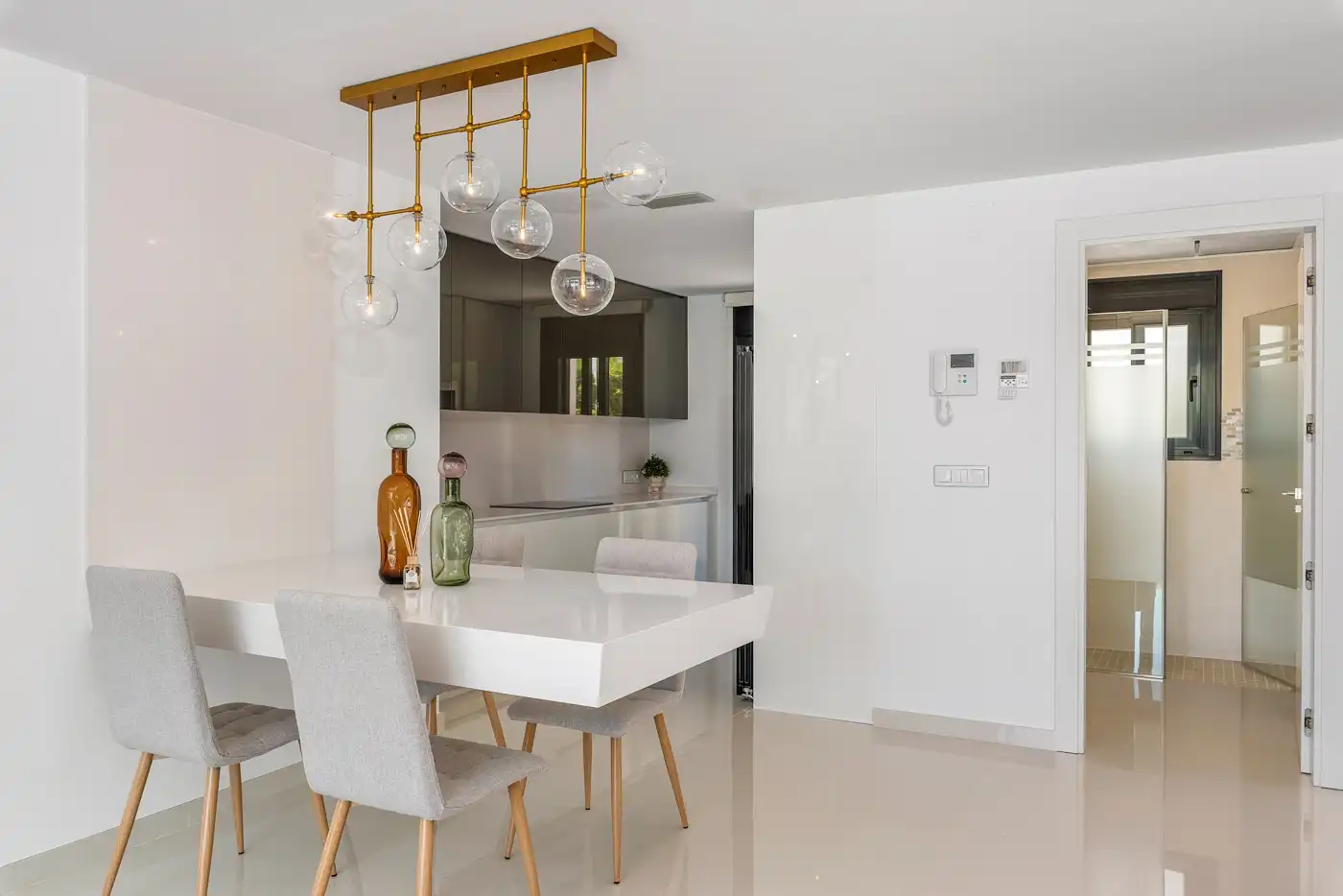 Maison rustique avec piscine à vendre à Mar Menor de Cartagena – Cabo de Palos, imagen 30