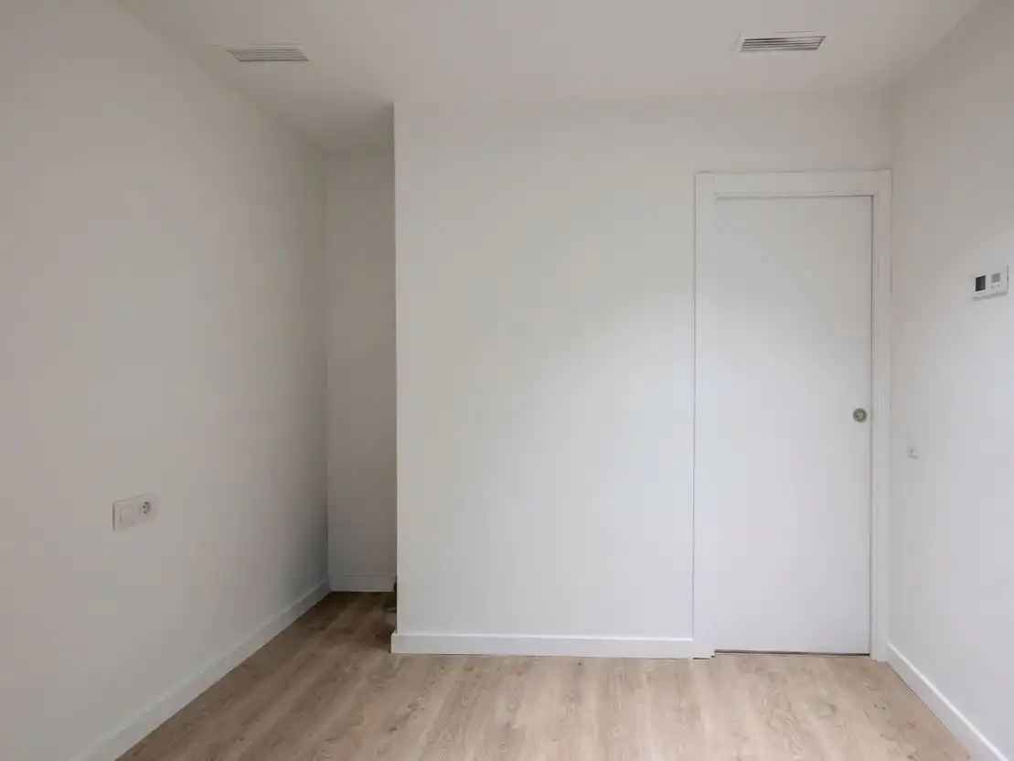 Wohnung zum Verkauf in  Barcelona Capital mit Klimaanlage