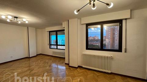 Photo 5 of Flat to rent in Calle de Los Hermanos García Noblejas, ., Amposta,  Madrid Capital