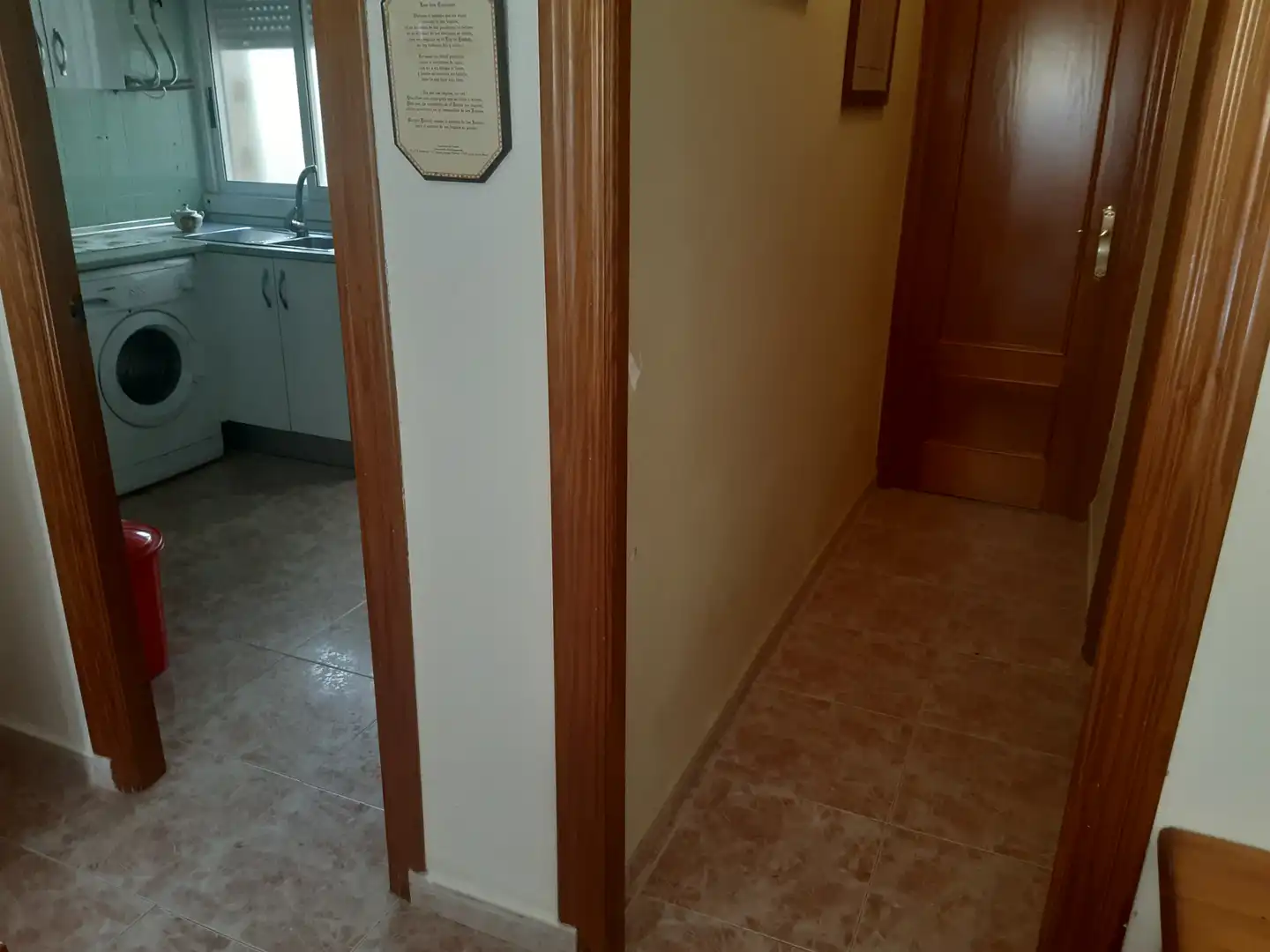 Pis en venda a Mar Menor de Cartagena – Cabo de Palos, imagen 55