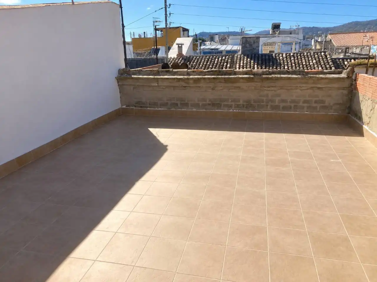 Maison mitoyenne à vendre à Calle Sant Vicent, imagen 13