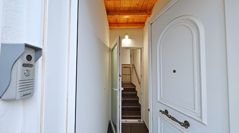 Photo 3 of Loft to rent in Calle de Gabriel Gombao, 27, Barrio Torrero, Zaragoza