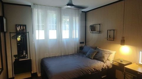 Foto 3 de Loft en venda a Campamento, Madrid Capital