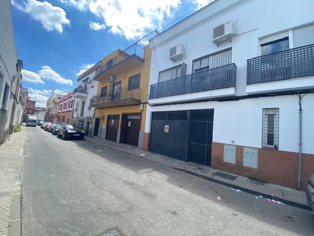 Piso en venta en Camas