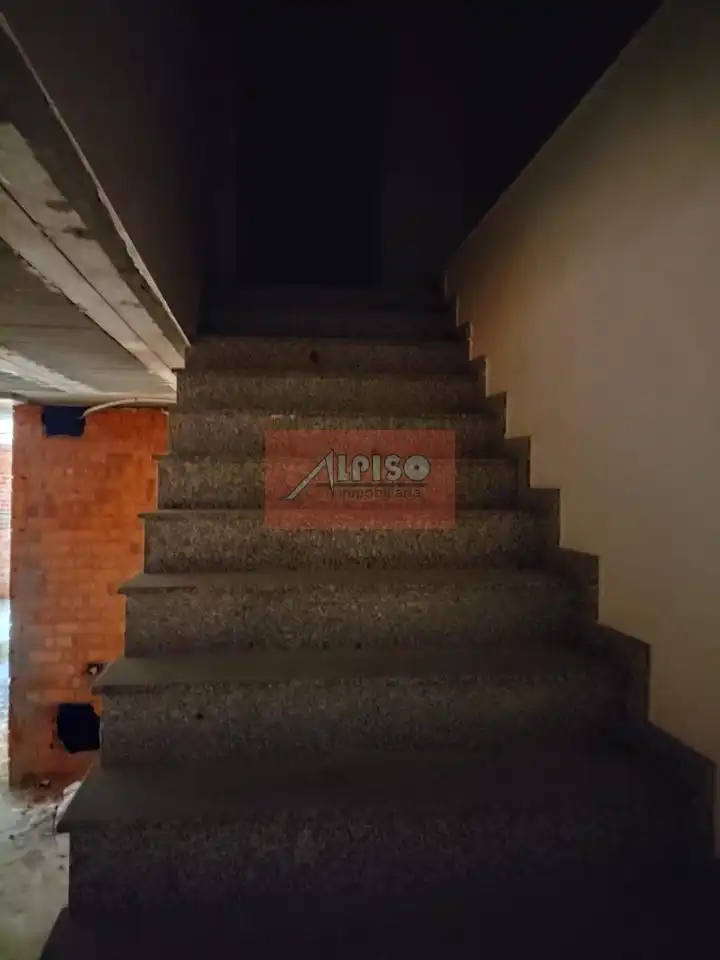 Business premises for sale in Avenida Portugal, imagen 15