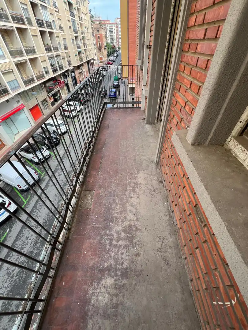 Wohnung mit Terrasse zum Verkauf in Centro, imagen 32