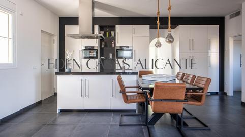 Photo 2 of House or chalet for sale in  Aguaderas, Aguaderas, Murcia