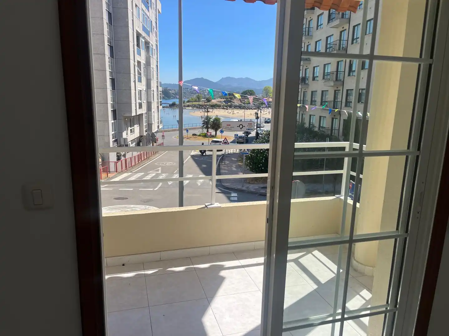 Villa avec terrasse à vendre à Rúa de Loureiral, imagen 4