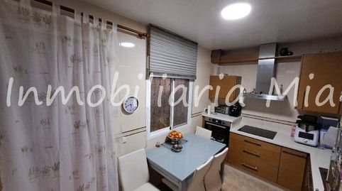 Foto 2 de Casa o xalet en venda a Puerto Lumbreras, Murcia