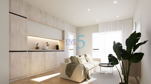 Photo 5 of Flat for sale in Antonio Machado, Torrevieja