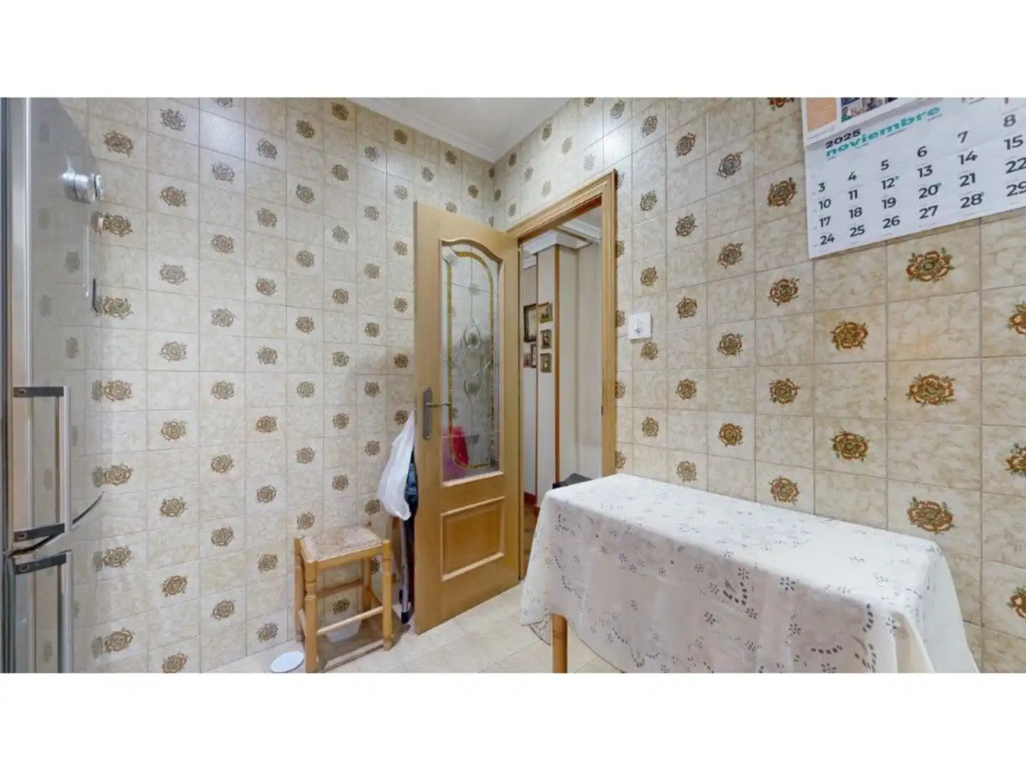 Flat for sale in Sueca