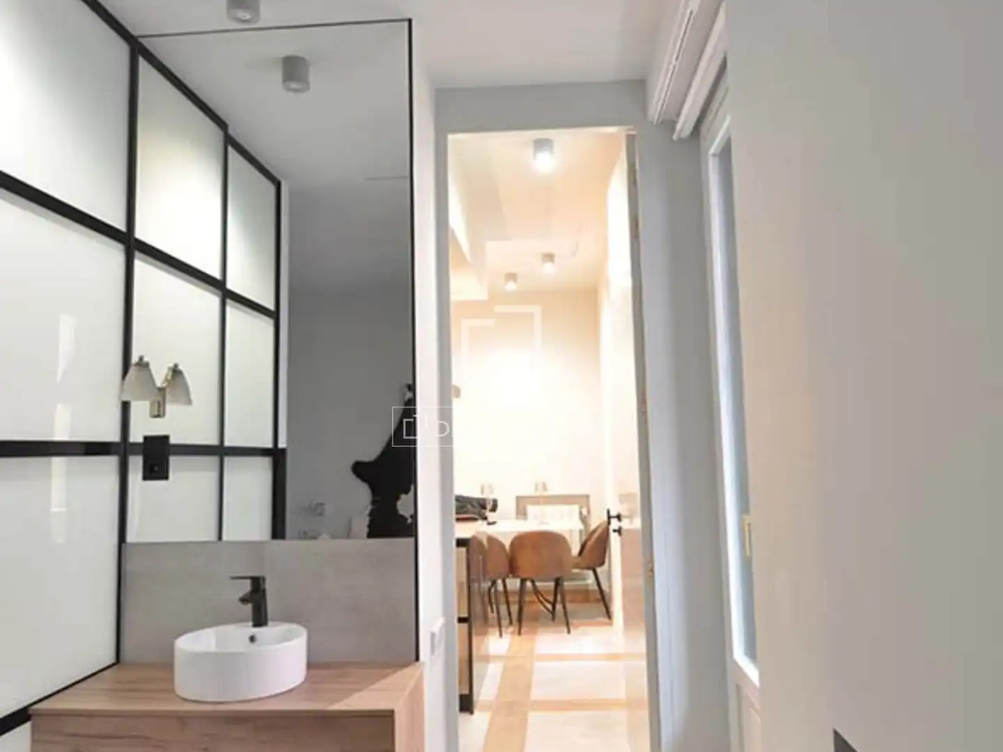 Piso con terraza en venta en Centro, imagen 10