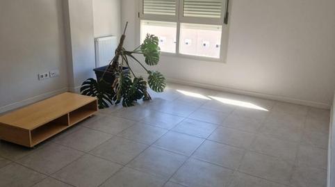 Photo 4 of Flat for rent in Prado Santo Domingo - Ensanche, Alcorcón