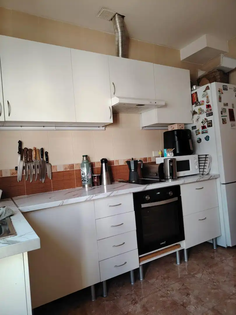Villa à vendre à Iniesta, imagen 46