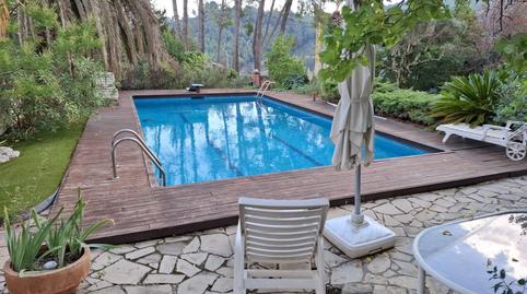 Photo 4 of House or chalet for sale in Vallirana, Barcelona