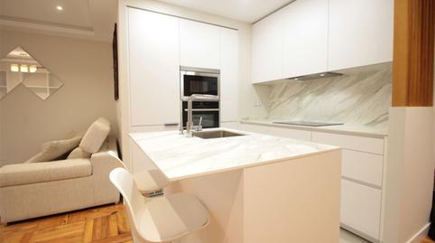 Photo 4 of Flat to rent in Jerónimos, Madrid