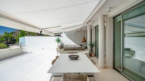 Foto 3 de Apartamento en venta en Repetidor, Altea la Vella, Altea