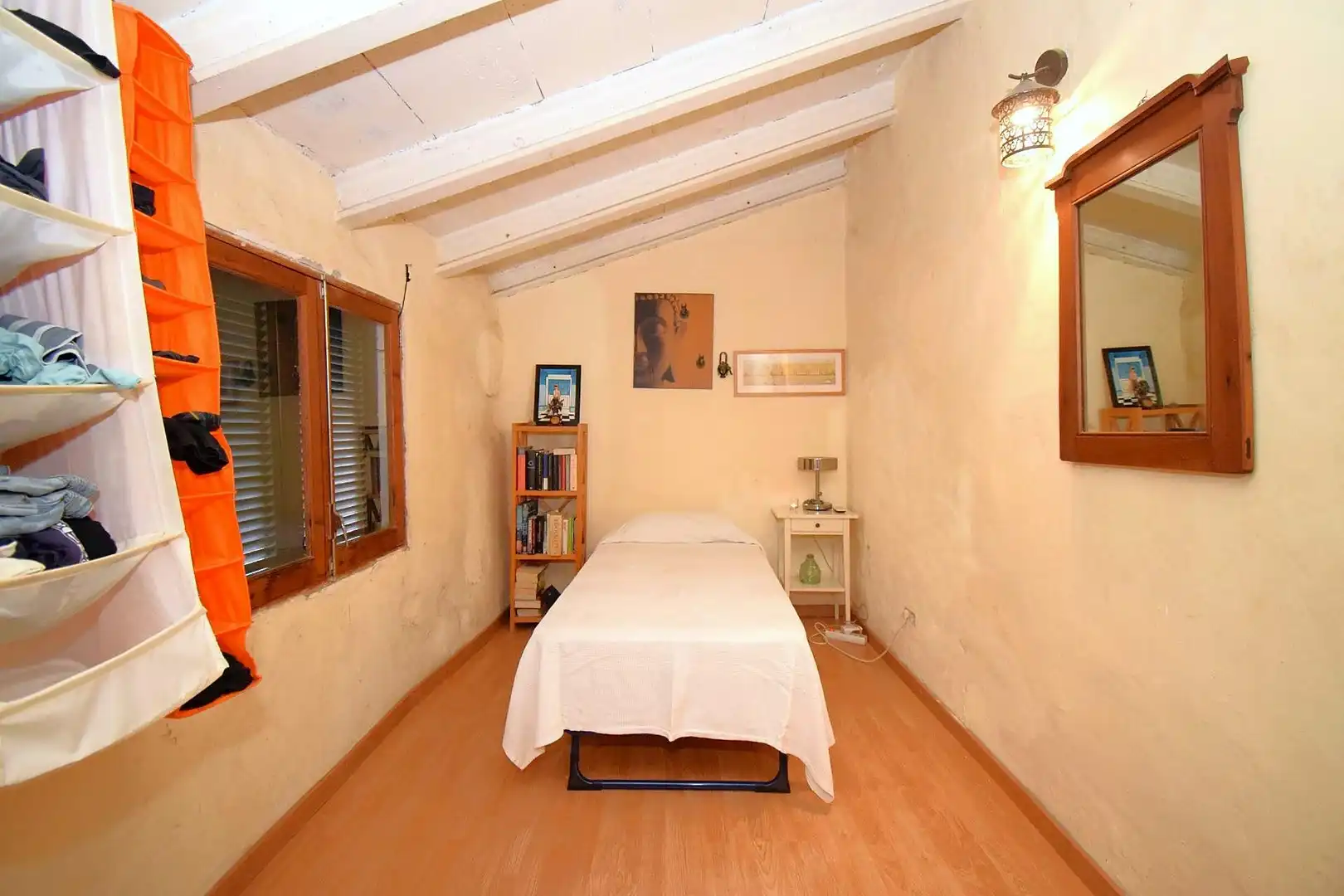 Maison avec jardin à vendre à Calle PONS HUG I, imagen 23
