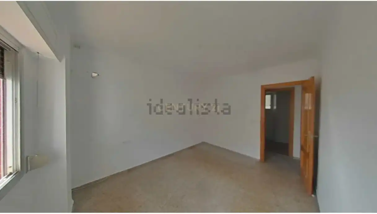 Habitación de Apartamento en venta en Yátova