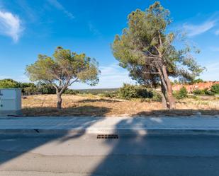 Vista exterior de Residencial en venda en Las Rozas de Madrid