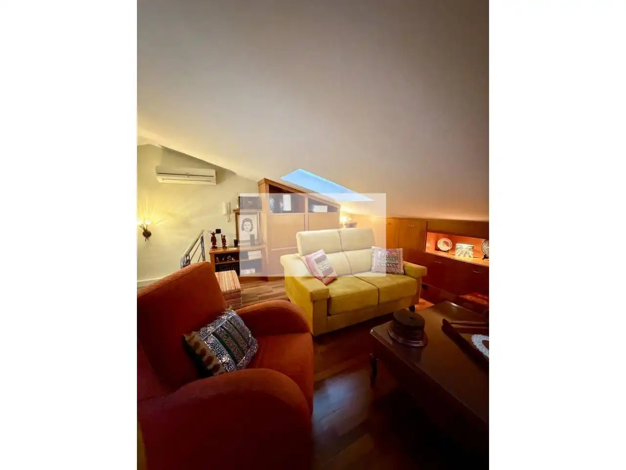 Casa amb jardí en venda a Calle Pep Ventura, imagen 103