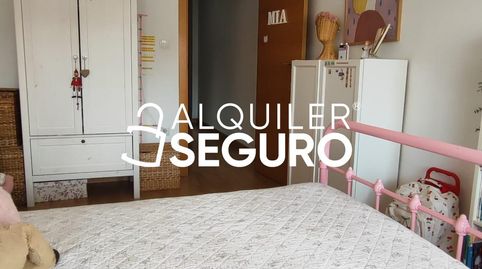 Photo 2 of Flat for rent in Malaga, Marxalenes, Valencia Capital