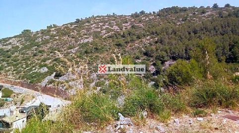 Foto 4 de Residencial en venta en Puig D'en Boronet, 77, Levantina - Montgavina - Quintmar, Sitges