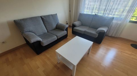 Photo 4 of Apartments for rent in Moncalvillo, La Cava - Fardachón, Logroño