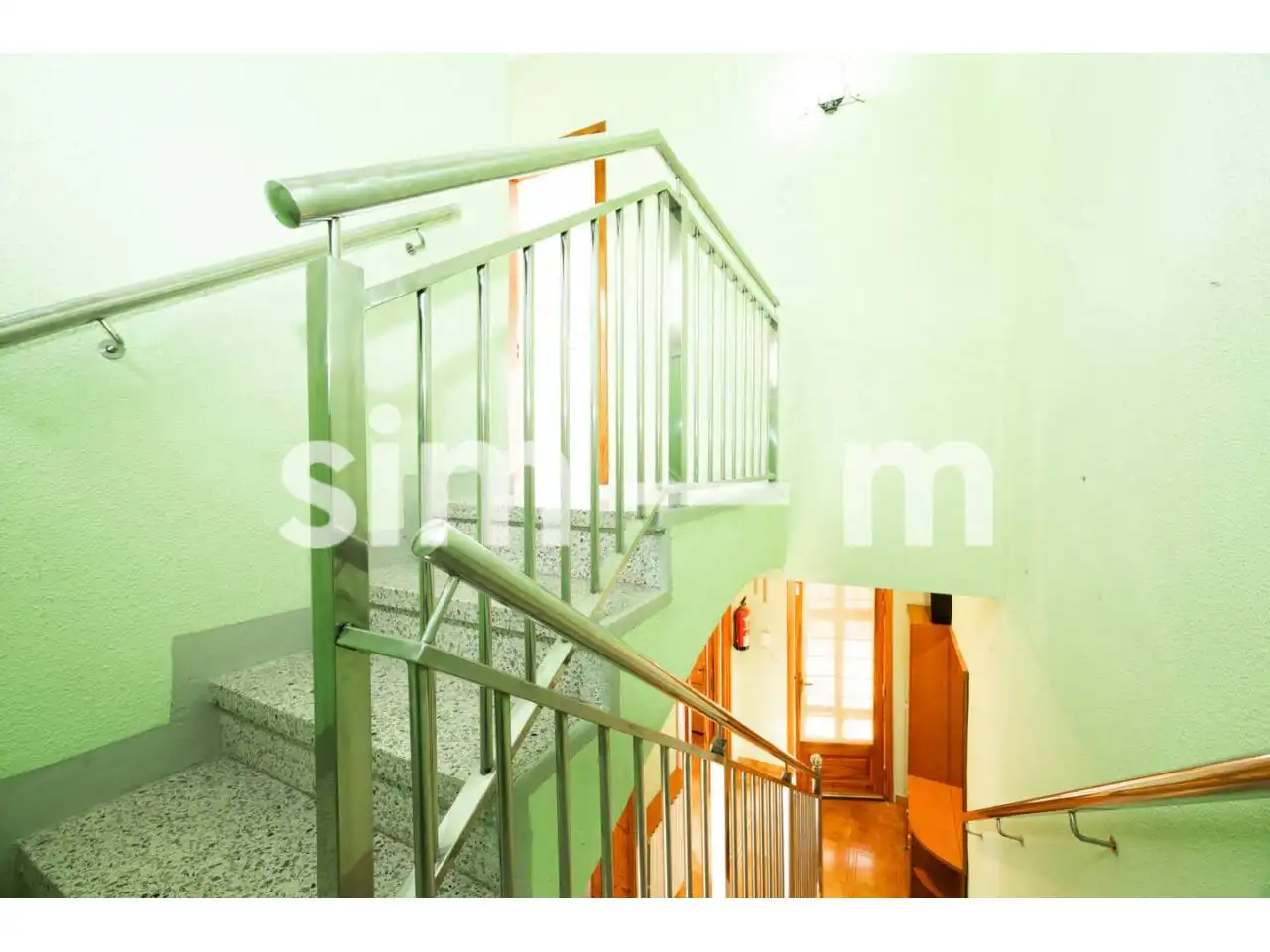 Casa o chalet en venta en Seva con Calefacción y Terraza