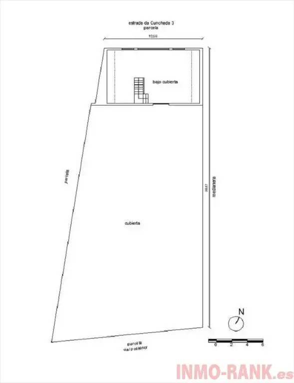 Business premises for sale in O Rosal, imagen 9