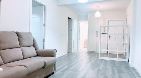 Photo 3 of Flat to rent in Rio Pisuerga, San Nicasio, Leganés