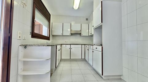 Photo 5 of Houses for sale in Mas Catofa, Taialà - Germans Sabat, Girona Capital