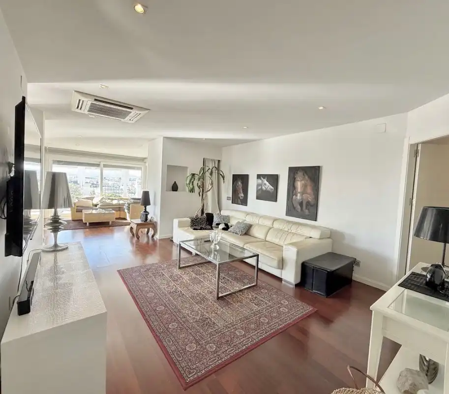 Flat with pool for sale in Playa de los Boliches, imagen 16