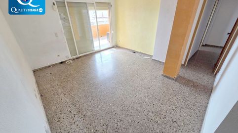 Foto 3 von Wohnung zum Verkauf in Campello Playa, El Campello