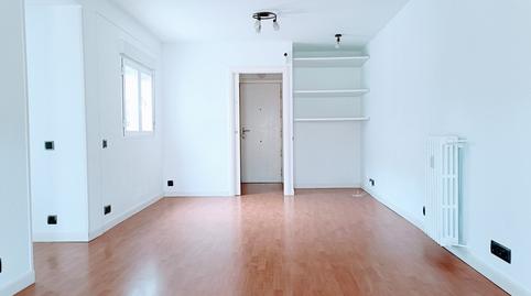Photo 2 of Flat to rent in Juan del Risco, Berruguete, Madrid