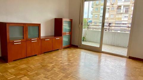 Foto 3 de Pis en venda a Calle de Carrero Juan Ramón, Abrantes,  Madrid Capital