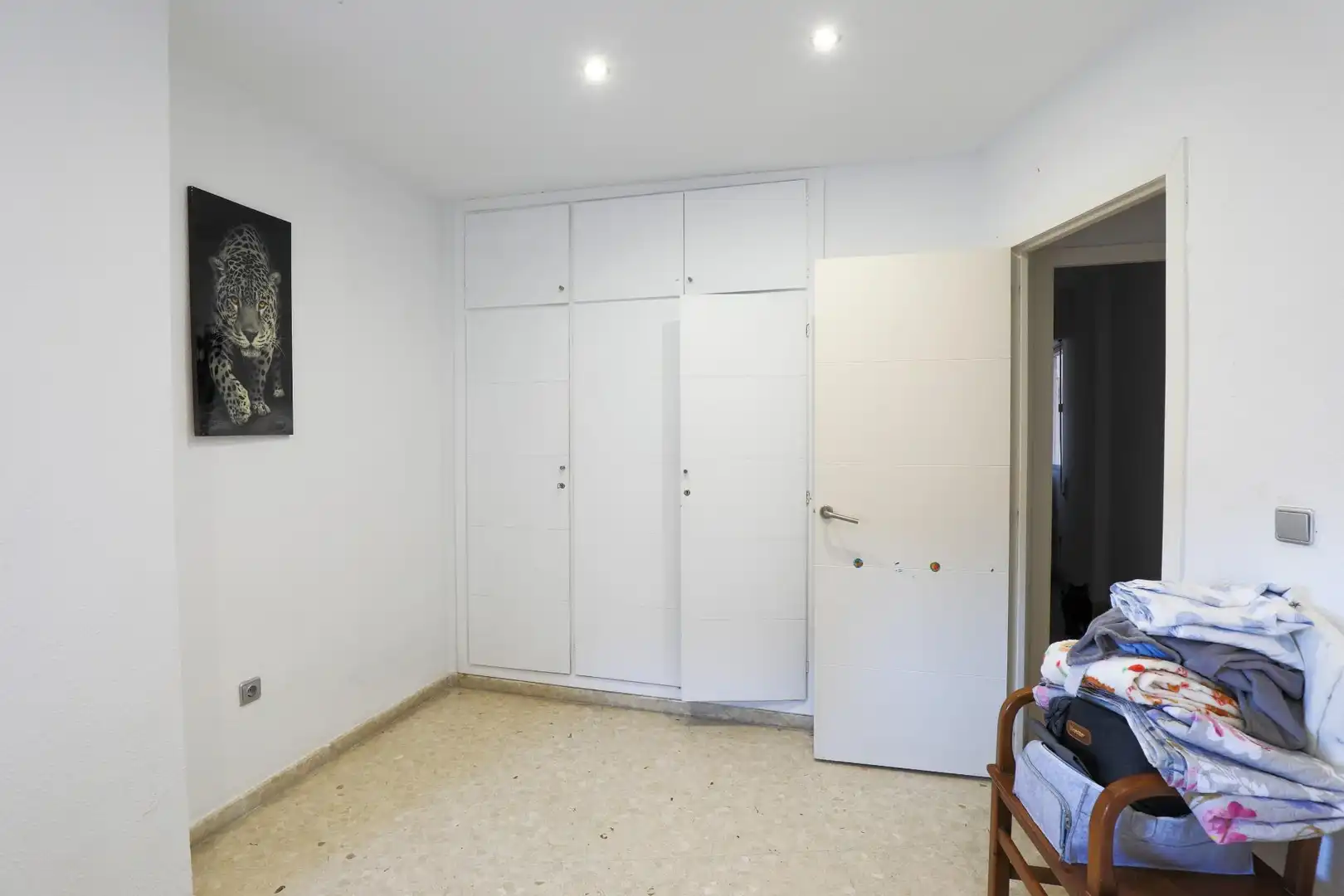 Piso en venta en Dúrcal
