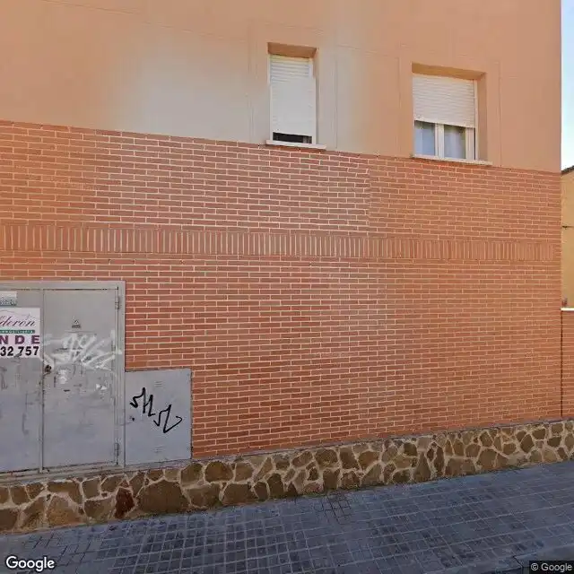 Maison à vendre à ARAGON, imagen 4