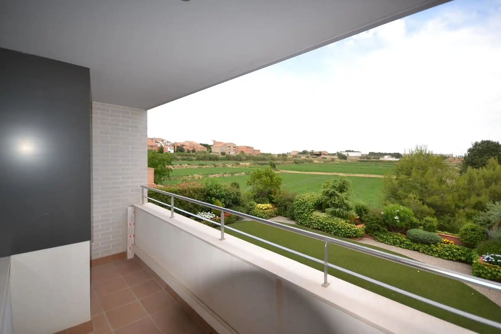 Appartement avec ascenseur à vendre à Bellpuig, imagen 11