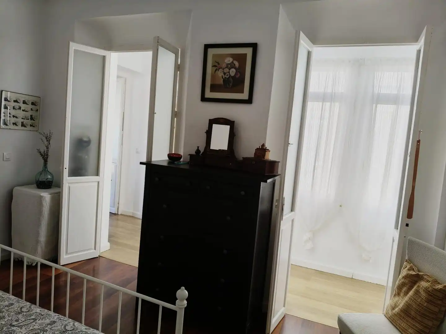 Appartement à vendre à El Pópulo - Santa María, imagen 43