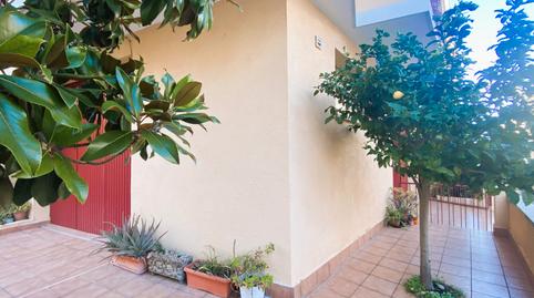 Photo 4 of Houses for sale in Carrer Tarragonès, El Tancat - Mas d'en Gual, El Vendrell