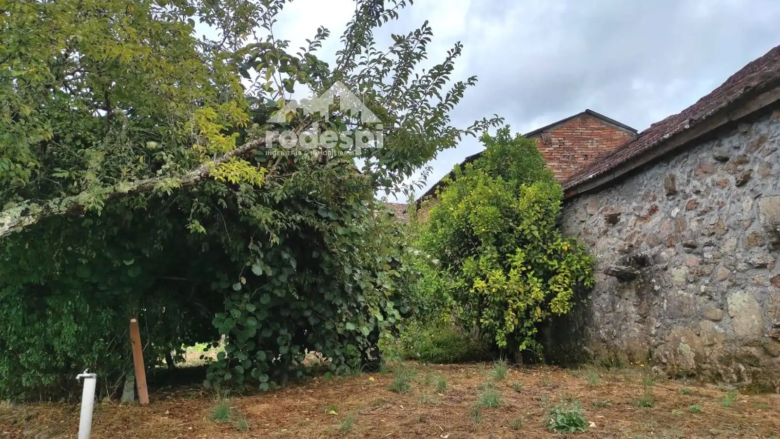 Haus zum Verkauf in Cortegada, imagen 38